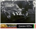 112 Ferrari 250 GTO  T.Sergio Marchesi - Ulisse (1)